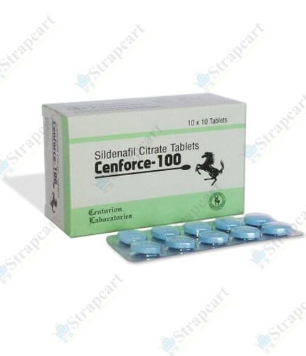 Cenforce 100mg