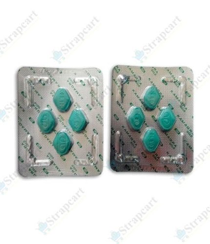 Kamagra 100mg