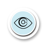 Eye Care