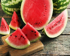Watermelon