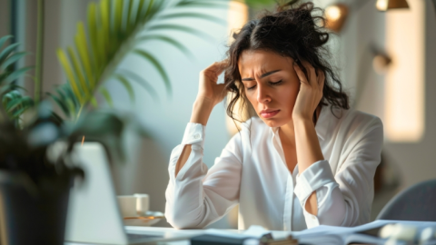 Stress Management
